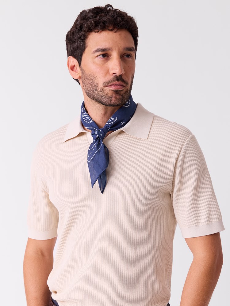 Spencer bandana 7514605_T56-VESB-S26-details_chn=vic_5852_Spencer bandana T56.jpg_