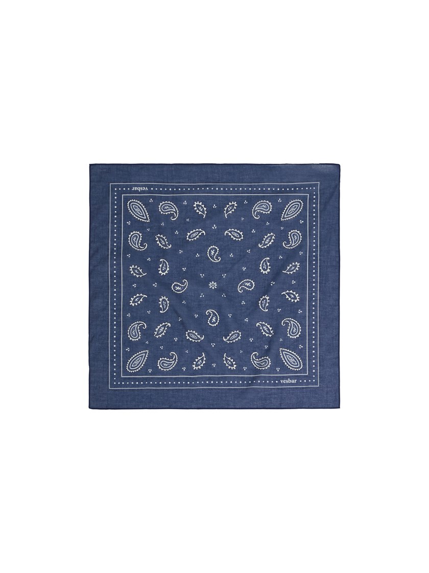 7514605 T56 7514605_T56-VESB-S26-details_chn=vic_6406_Spencer bandana T56.jpg_