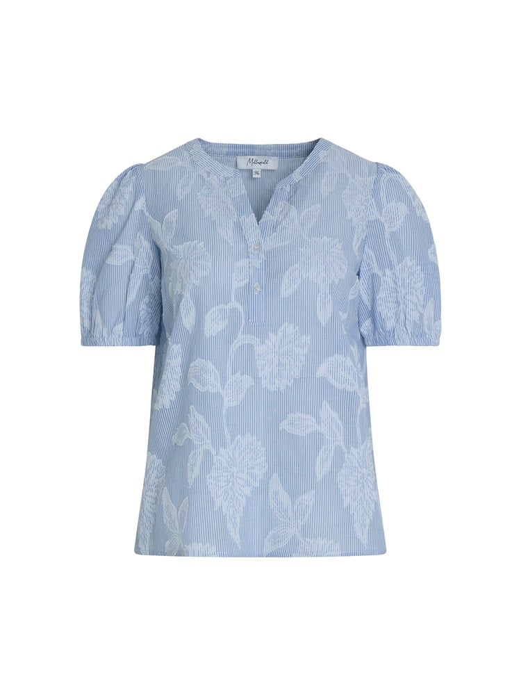 Raya bluse 7514657_ECU-MELL-H26-Modell-Front_chn=vic_2133_Raya bluse ECU.jpg_Front