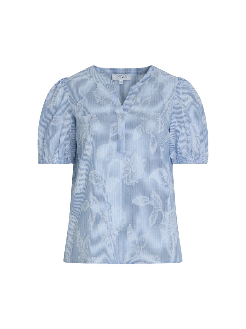 7514657 ECU 7514657_ECU-MELL-H26-Modell-Front_chn=vic_2133_Raya bluse ECU.jpg_Front