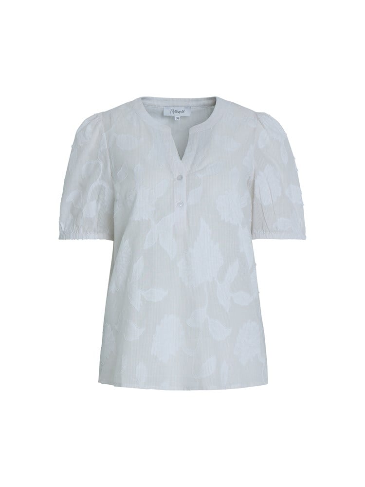 Raya bluse 7514657_O68-MELL-H26-Modell-Front_chn=vic_2901_Raya bluse O68.jpg_Front