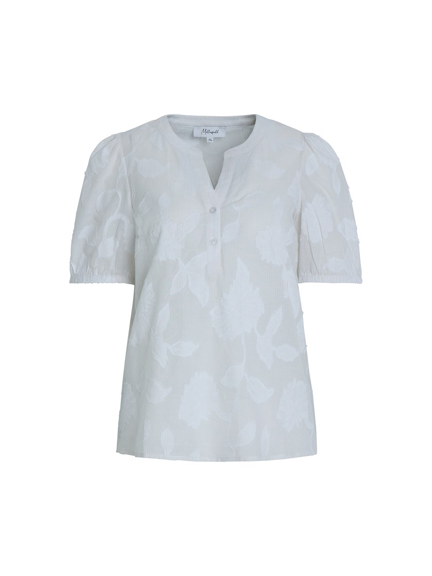 7514657 O68 7514657_O68-MELL-H26-Modell-Front_chn=vic_2901_Raya bluse O68.jpg_Front