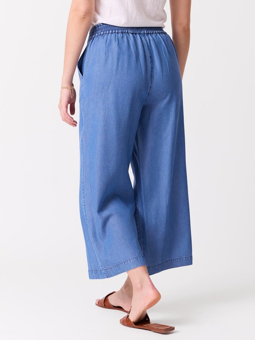 7514684 ECL 7514684_ECL-MELL-H26-Modell-Front_chn=vic_80_Martine culotte ECL.jpg_Front