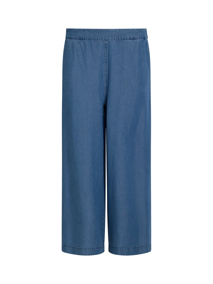 7514684 ECL 7514684_ECL-MELL-H26-Modell-Front_chn=vic_9518_Martine culotte ECL.jpg_Front