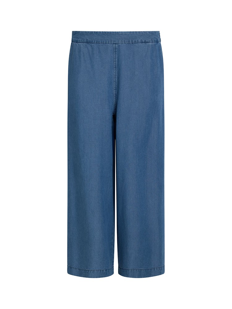 Martine culotte 7514684_ECL-MELL-H26-Modell-Front_chn=vic_9518_Martine culotte ECL_Martine culotte ECL 7514684.jpg_Front