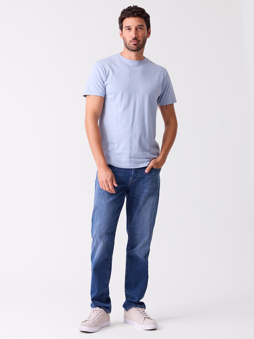 7514706 E9Q 7514706_E9Q-VESB-S26-details_chn=vic_7502_Ryan t-skjorte E9Q.jpg_