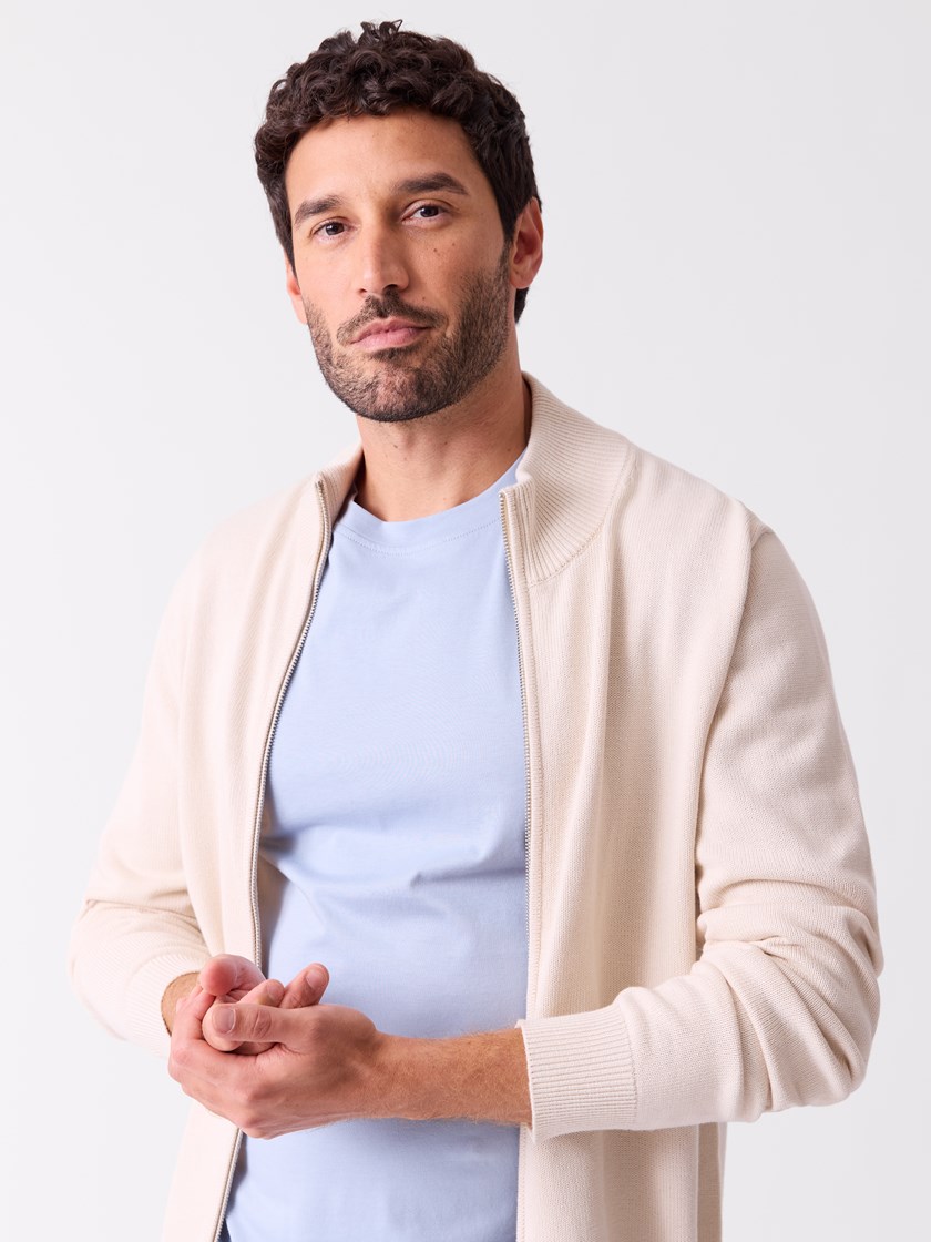 7514706 E9Q 7514706_E9Q-VESB-S26-details_chn=vic_9070_Ryan t-skjorte E9Q_Ryan t-skjorte E9Q 7514706.jpg_