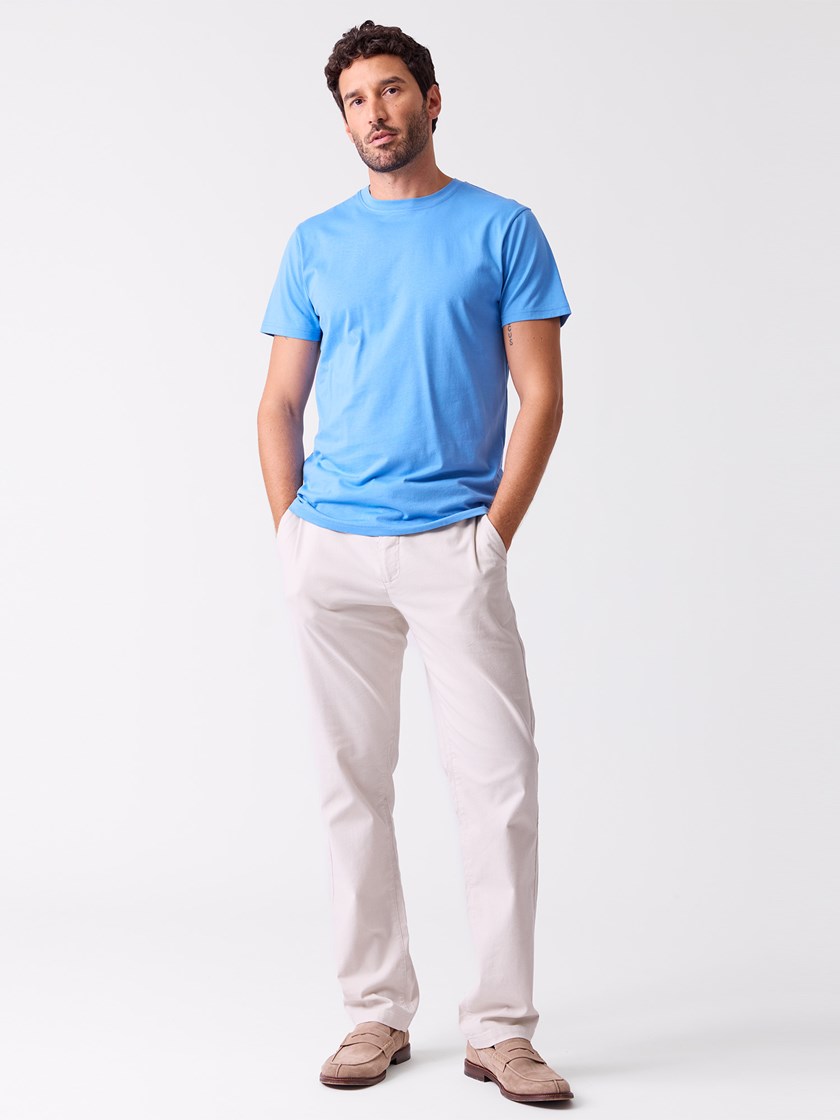 7514706 ECO 7514706_ECO-VESB-S26-details_chn=vic_4009_Ryan t-skjorte ECO.jpg_