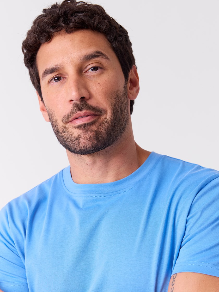 7514706 ECO 7514706_ECO-VESB-S26-details_chn=vic_8431_Ryan t-skjorte ECO_Ryan t-skjorte ECO 7514706.jpg_