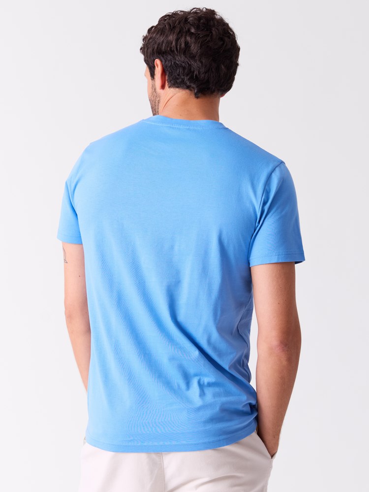 Ryan t-skjorte 7514706_ECO-VESB-S26-Modell-Back_chn=vic_2400_Ryan t-skjorte ECO_Ryan t-skjorte ECO 7514706.jpg_Back||Back