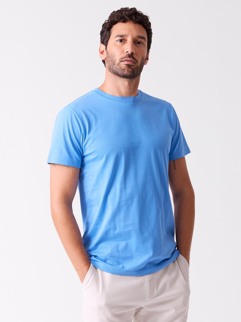 7514706 ECO 7514706_ECO-VESB-S26-Modell-Front_chn=vic_4021_Ryan t-skjorte ECO.jpg_Front||Front