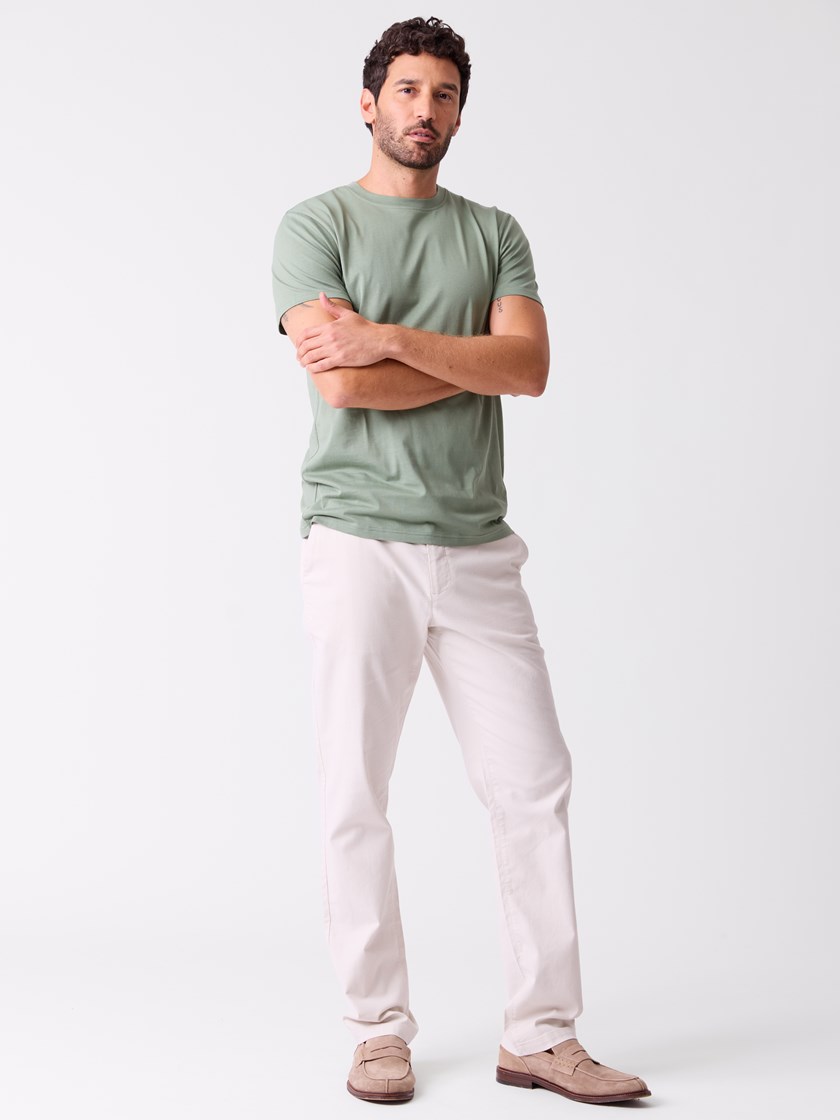 7514706 GLS 7514706_GLS-VESB-S26-details_chn=vic_2513_Ryan t-skjorte GLS_Ryan t-skjorte GLS 7514706.jpg_