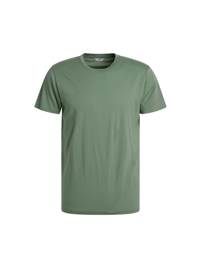 7514706 GLS 7514706_GLS-VESB-S26-details_chn=vic_6149_Ryan t-skjorte GLS_Ryan t-skjorte GLS 7514706.jpg_