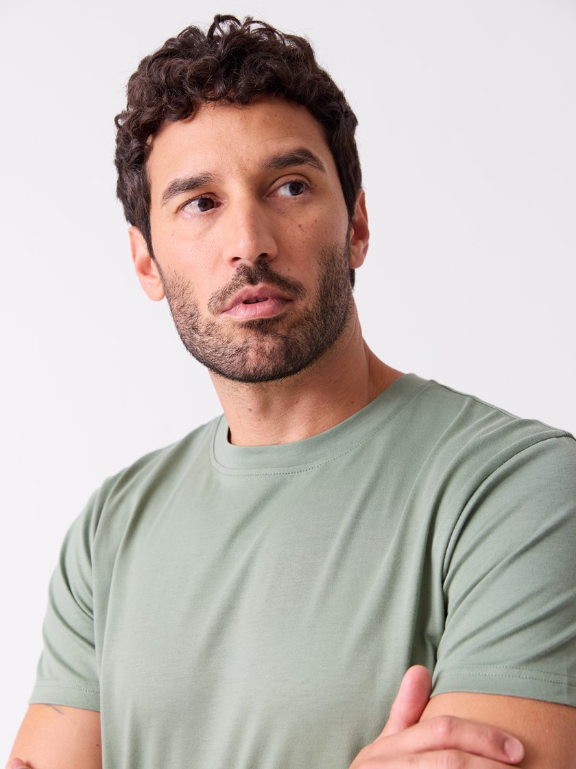 7514706 GLS 7514706_GLS-VESB-S26-details_chn=vic_8001_Ryan t-skjorte GLS.jpg_