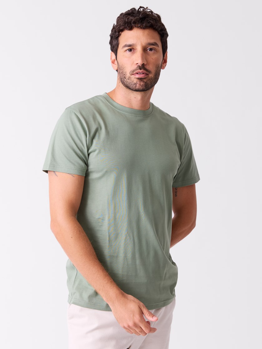 7514706 GLS 7514706_GLS-VESB-S26-Modell-Front_chn=vic_4468_Ryan t-skjorte GLS_Ryan t-skjorte GLS 7514706.jpg_Front||Front