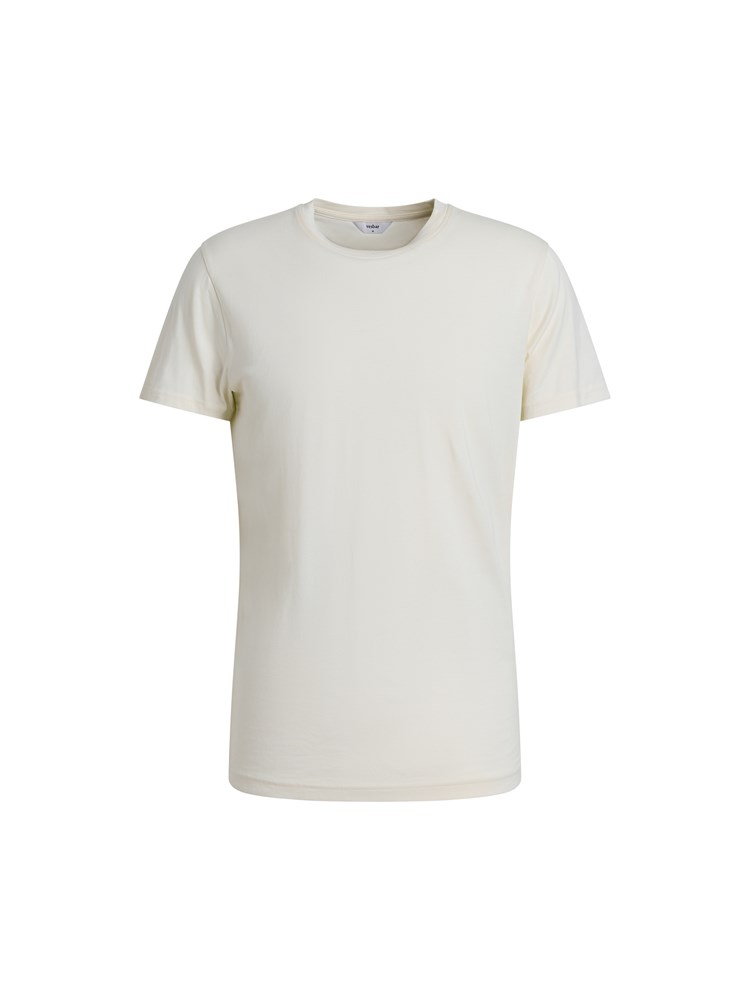 Ryan t-skjorte 7514706_OAF-VESB-S26-details_chn=vic_4947_Ryan t-skjorte OAF.jpg_