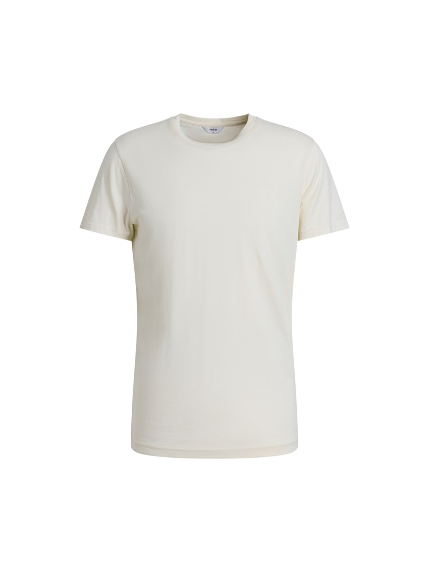 7514706 OAF 7514706_OAF-VESB-S26-details_chn=vic_4947_Ryan t-skjorte OAF_Ryan t-skjorte OAF 7514706.jpg_