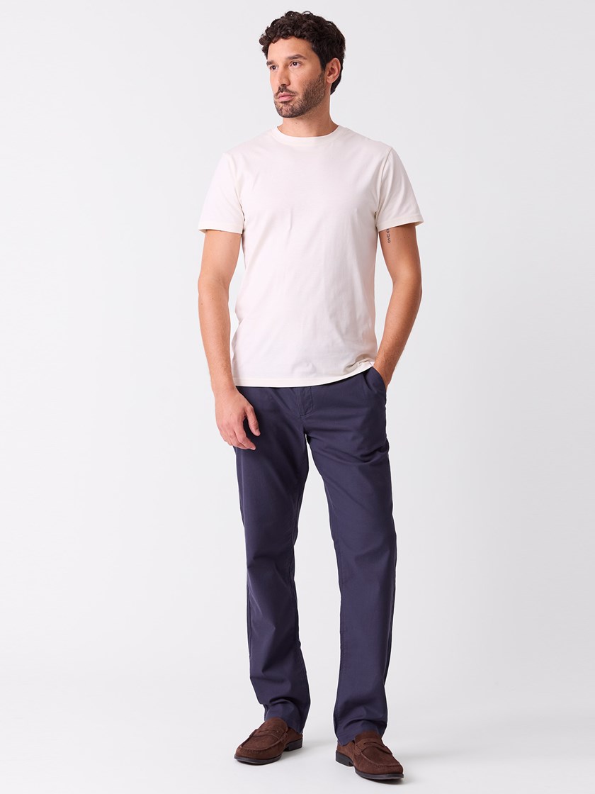 7514706 OAF 7514706_OAF-VESB-S26-details_chn=vic_6939_Ryan t-skjorte OAF_Ryan t-skjorte OAF 7514706.jpg_