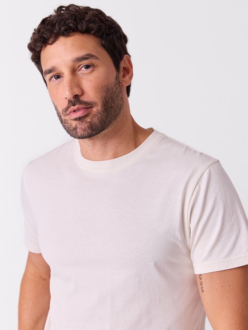 7514706 OAF 7514706_OAF-VESB-S26-details_chn=vic_9525_Ryan t-skjorte OAF_Ryan t-skjorte OAF 7514706.jpg_