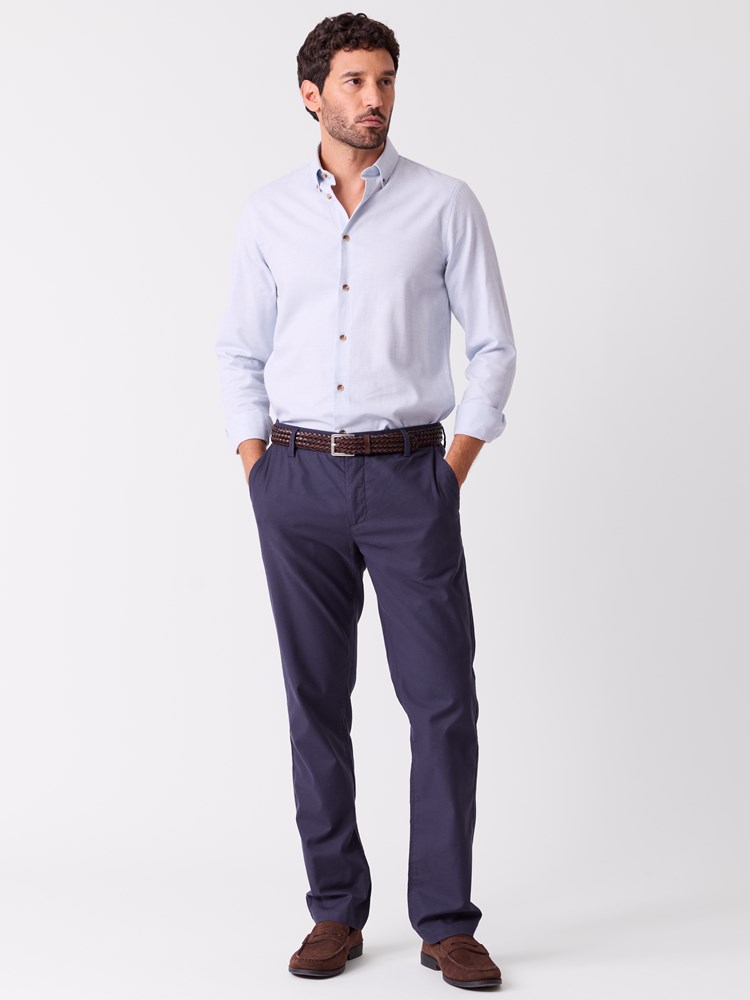 Bennett chinos 7514738_C27-VESB-S26-details_chn=vic_5183_Bennett chinos C27_Bennett chinos C27 7514738.jpg_