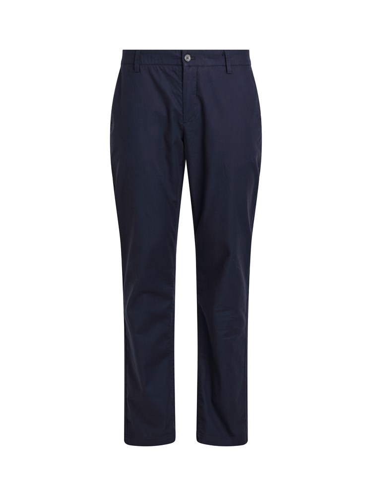 Bennett chinos 7514738_C27-VESB-S26-details_chn=vic_6977_Bennett chinos C27_Bennett chinos C27 7514738.jpg_