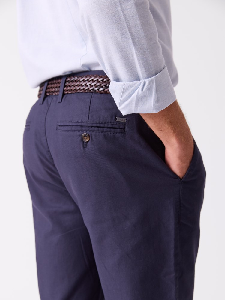Bennett chinos 7514738_C27-VESB-S26-details_chn=vic_9637_Bennett chinos C27_Bennett chinos C27 7514738.jpg_