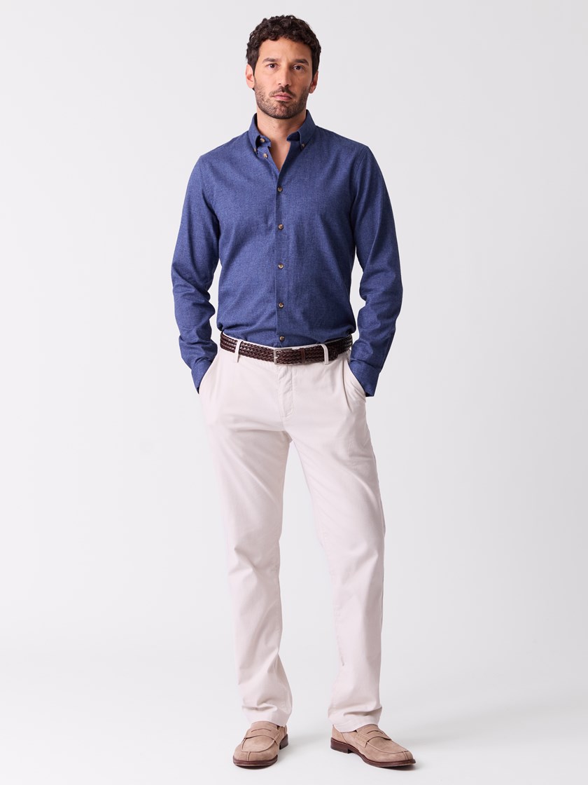 7514738 I2V 7514738_I2V-VESB-S26-details_chn=vic_2016_Bennett chinos I2V.jpg_