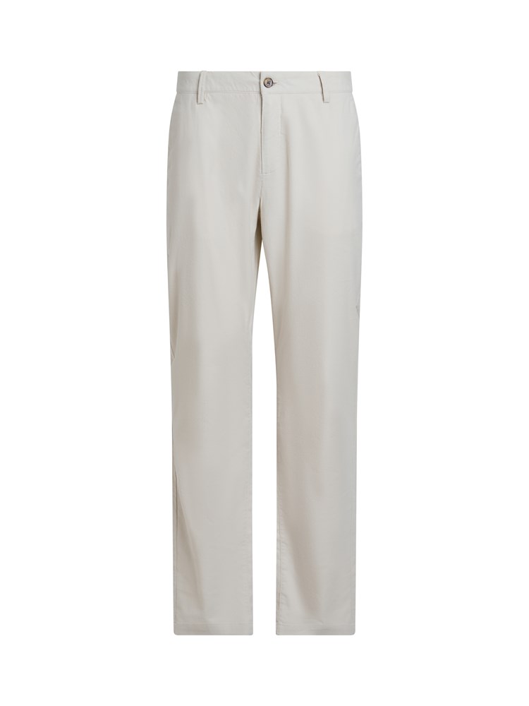 Bennett chinos 7514738_I2V-VESB-S26-details_chn=vic_8591_Bennett chinos I2V.jpg_