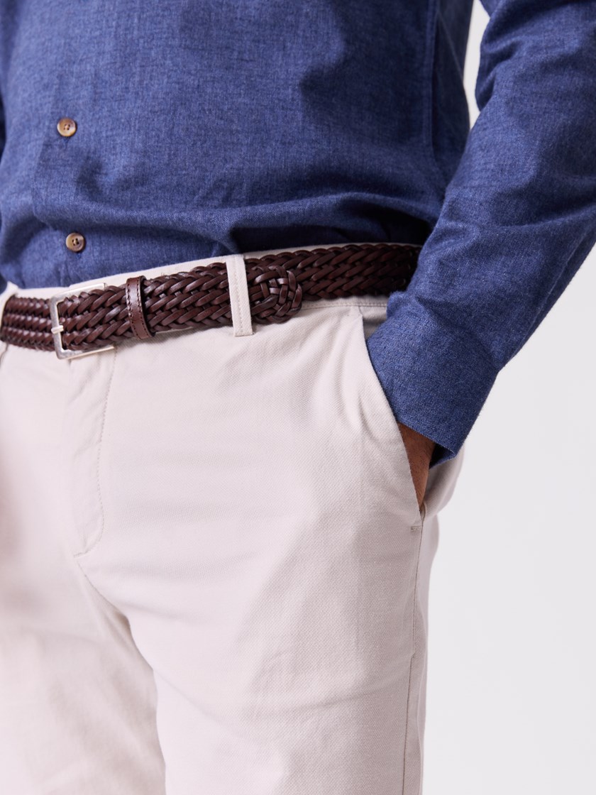 7514738 I2V 7514738_I2V-VESB-S26-details_chn=vic_9387_Bennett chinos I2V.jpg_