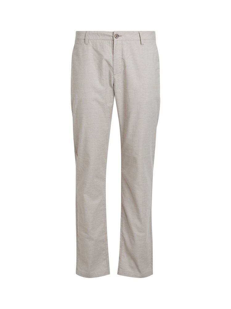 Bennett chinos 7514738_I5C-VESB-S26-details_chn=vic_9674_Bennett chinos I5C.jpg_