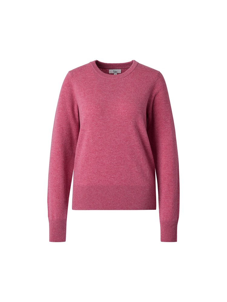 Sofia merinogenser 7514753_MSY-BLU-S26-Front_7218_Sofia merinogenser MSY_Sofia merinogenser MSY 7514753.jpg_Front
