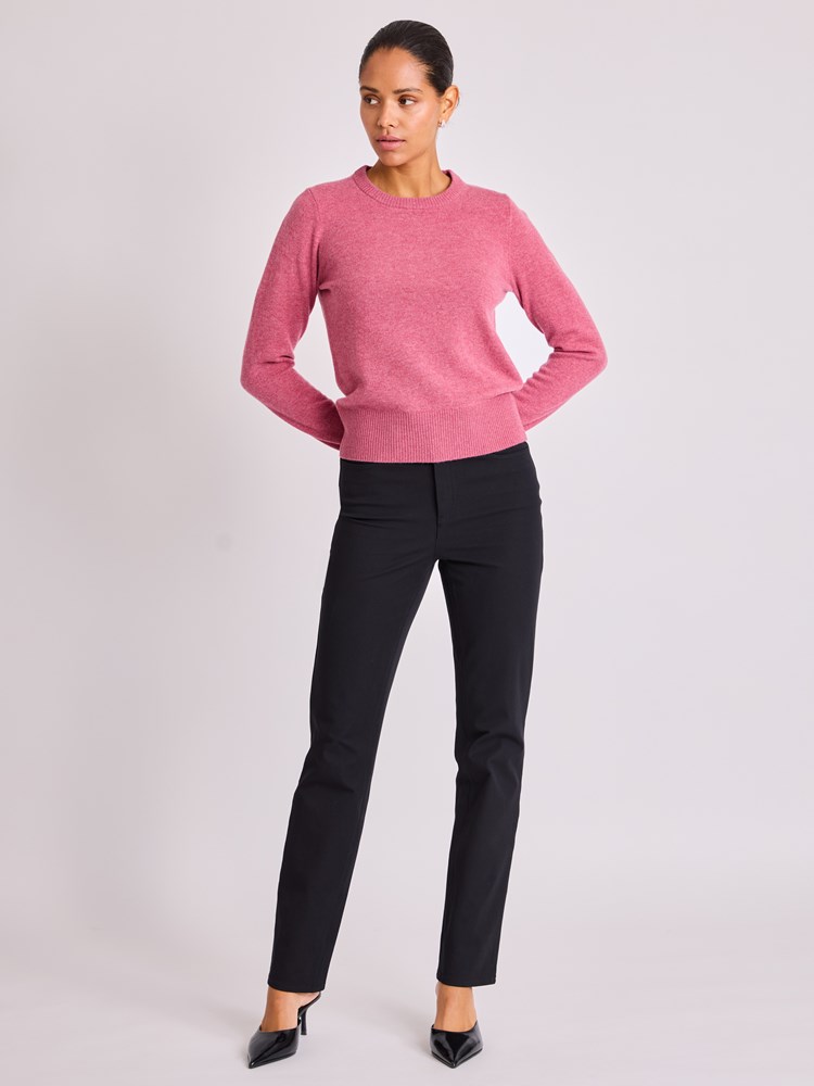 Sofia merinogenser 7514753_MSY-BLU-S26-Modell-Front_chn=vic_2061_Sofia merinogenser MSY_Sofia merinogenser MSY 7514753.jpg_Front