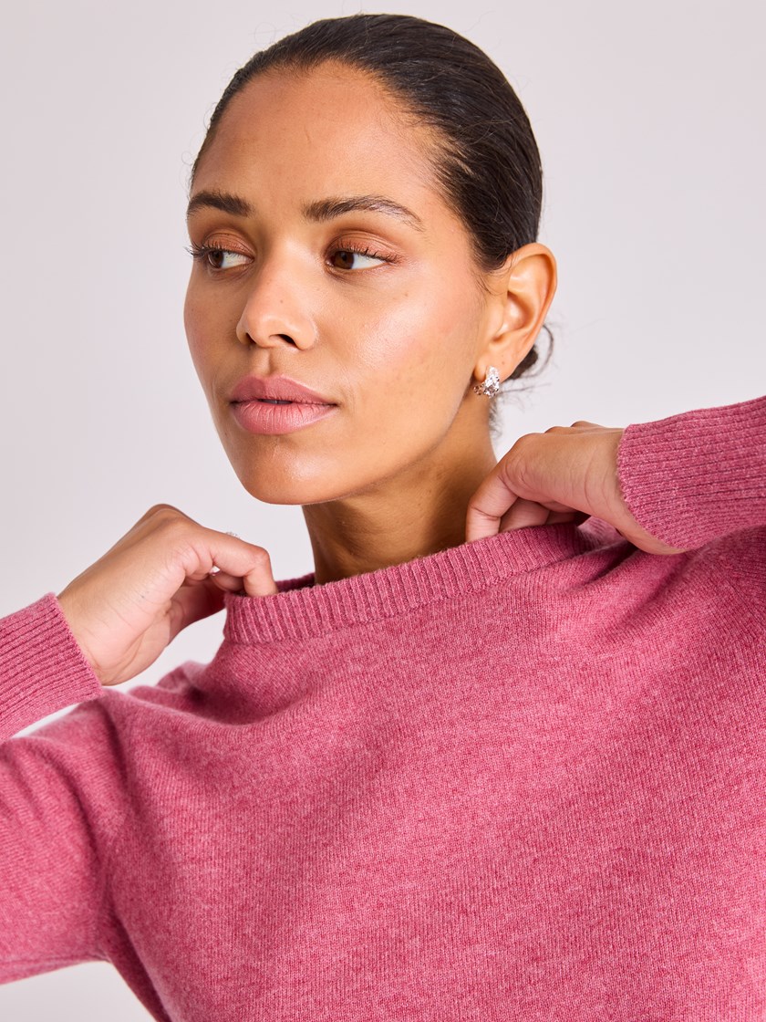 7514753 MSY 7514753_MSY-BLU-S26-Modell-Front_chn=vic_3617_Sofia merinogenser MSY.jpg_Front