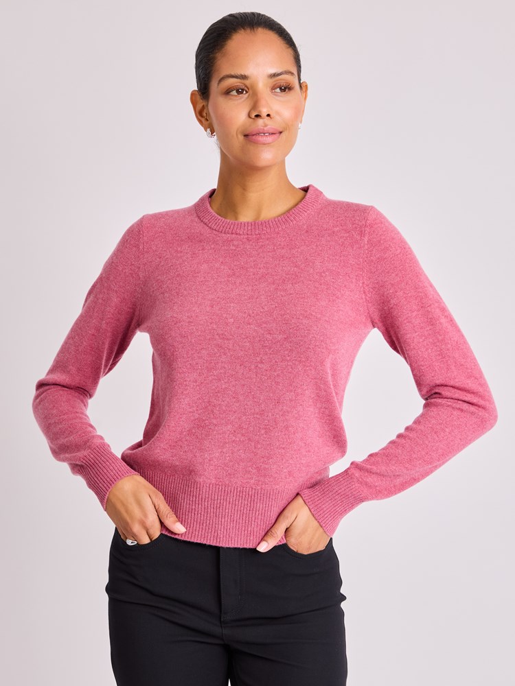 Sofia merinogenser 7514753_MSY-BLU-S26-Modell-Front_chn=vic_8642_Sofia merinogenser MSY 7514753.jpg_Front