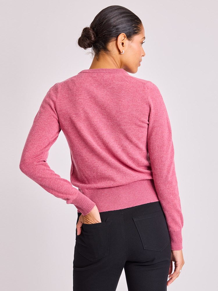 Sofia merinogenser 7514753_MSY-BLU-S26-Modell-Front_chn=vic_9491_Sofia merinogenser MSY 7514753.jpg_Front