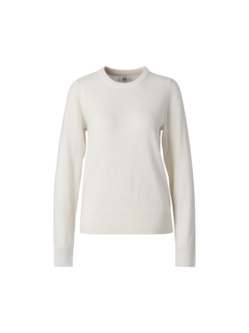 7514753 O79 7514753_O79-BLU-S26-Front_842_Sofia merinogenser O79.jpg_Front||Front