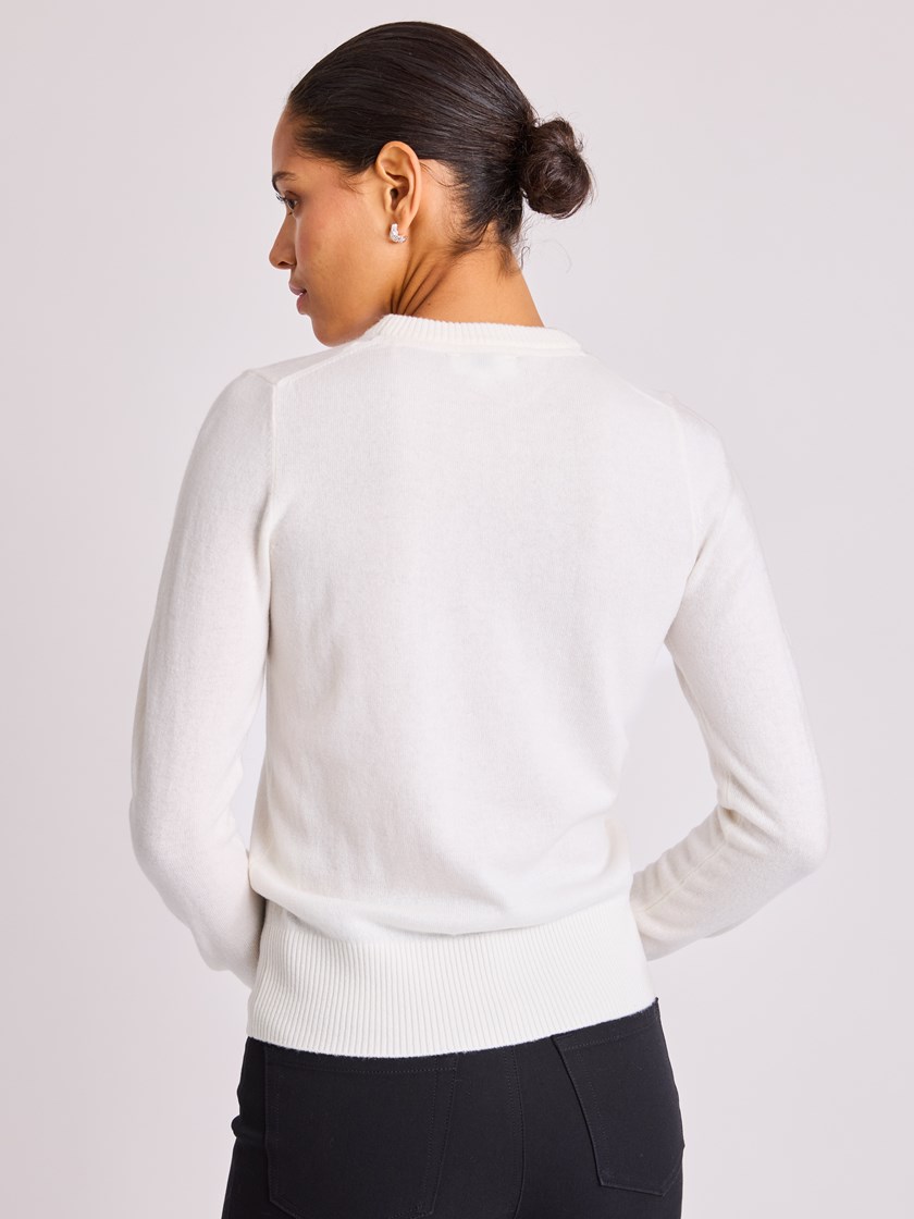 7514753 O79 7514753_O79-BLU-S26-Modell-Front_chn=vic_5120_Sofia merinogenser O79_Sofia merinogenser O79 7514753.jpg_Front||Front