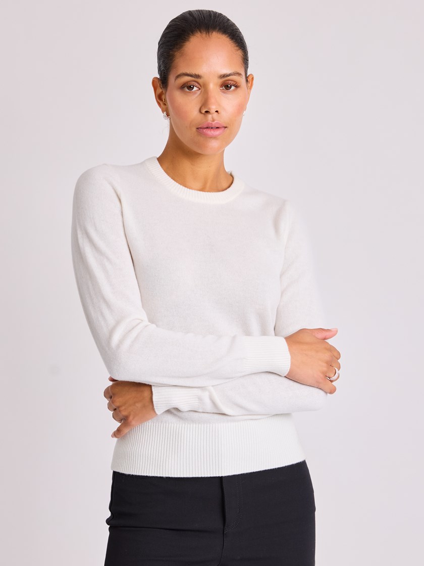 7514753 O79 7514753_O79-BLU-S26-Modell-Front_chn=vic_5523_Sofia merinogenser O79_Sofia merinogenser O79 7514753.jpg_Front||Front