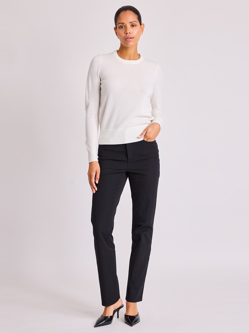 7514753 O79 7514753_O79-BLU-S26-Modell-Front_chn=vic_6077_Sofia merinogenser O79_Sofia merinogenser O79 7514753.jpg_Front||Front