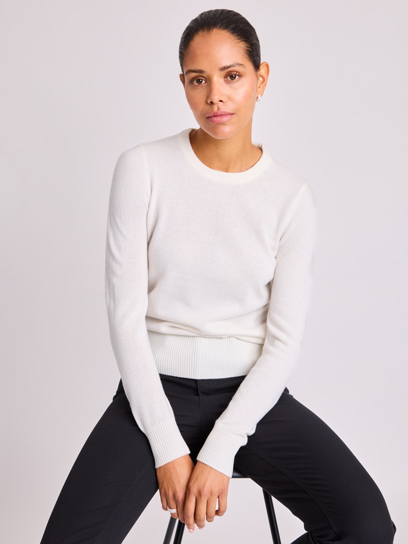 7514753 O79 7514753_O79-BLU-S26-Modell-Front_chn=vic_6822_Sofia merinogenser O79.jpg_Front||Front