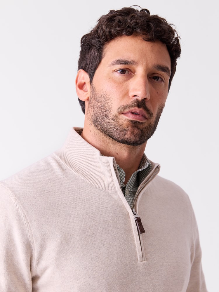 Easton zip genser 7514833_IGA-VESB-S26-details_chn=vic_3017_Easton zip genser IGA_Easton zip genser IGA 7514833.jpg_