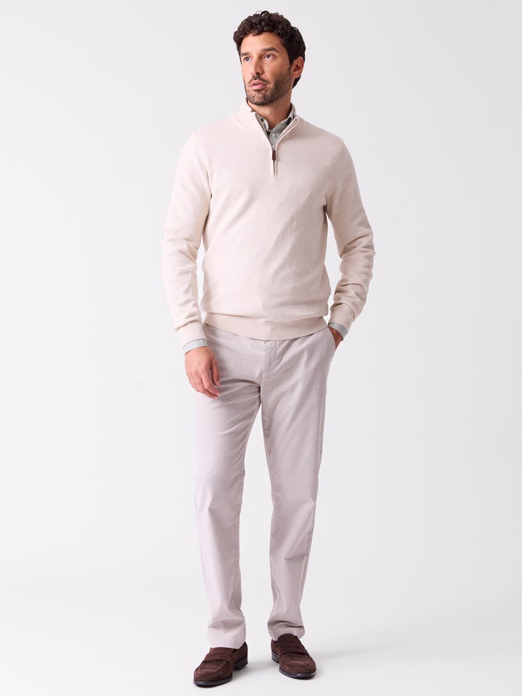 Easton zip genser 7514833_IGA-VESB-S26-details_chn=vic_4039_Easton zip genser IGA_Easton zip genser IGA 7514833.jpg_