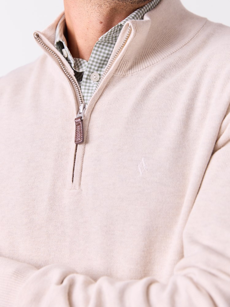 Easton zip genser 7514833_IGA-VESB-S26-details_chn=vic_788_Easton zip genser IGA_Easton zip genser IGA 7514833.jpg_