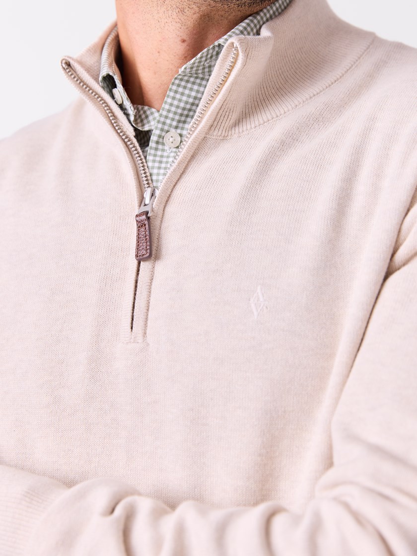 7514833 IGA 7514833_IGA-VESB-S26-details_chn=vic_788_Easton zip genser IGA_Easton zip genser IGA 7514833.jpg_