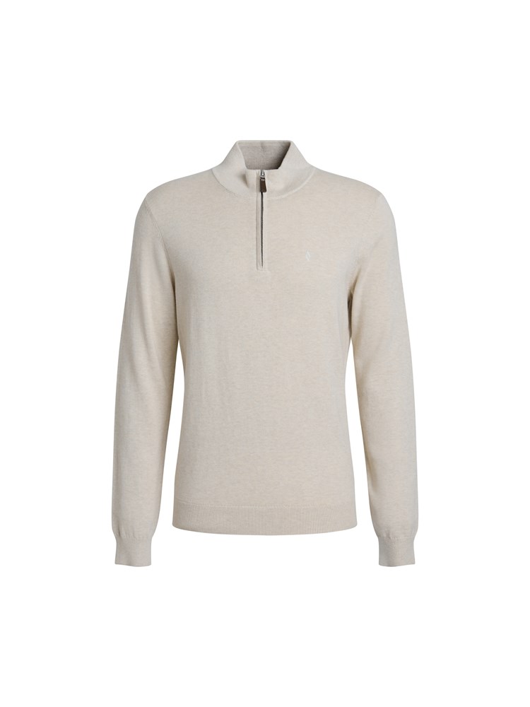 Easton zip genser 7514833_IGA-VESB-S26-details_chn=vic_8778_Easton zip genser IGA_Easton zip genser IGA 7514833.jpg_