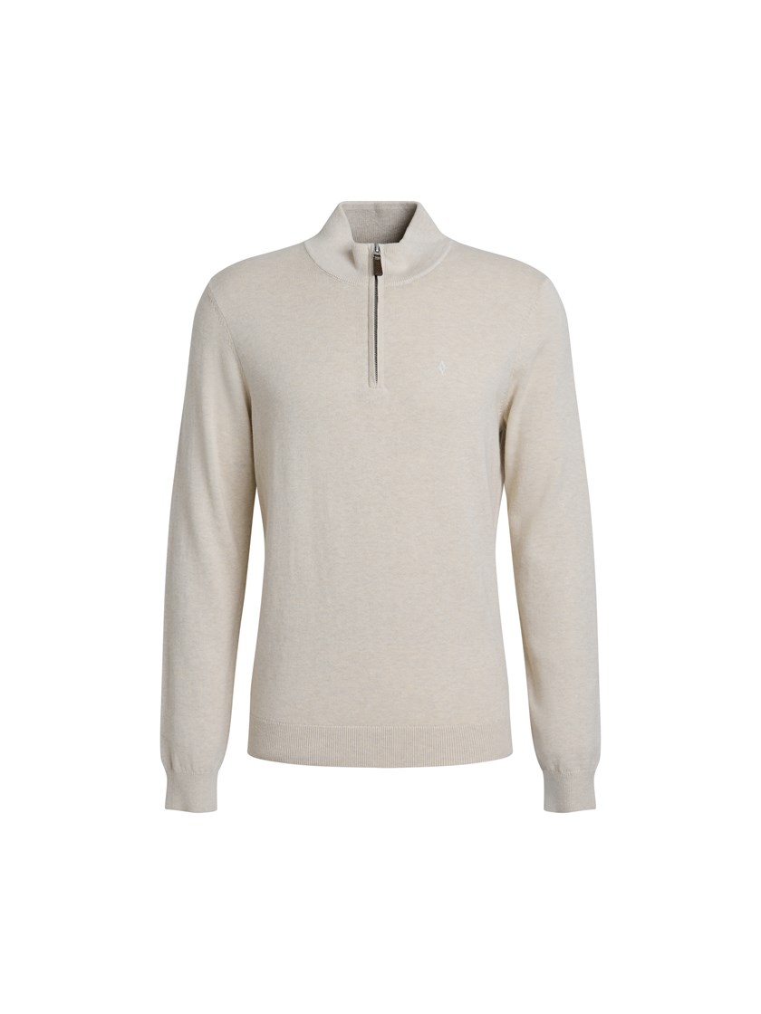 7514833 IGA 7514833_IGA-VESB-S26-details_chn=vic_8778_Easton zip genser IGA_Easton zip genser IGA 7514833.jpg_