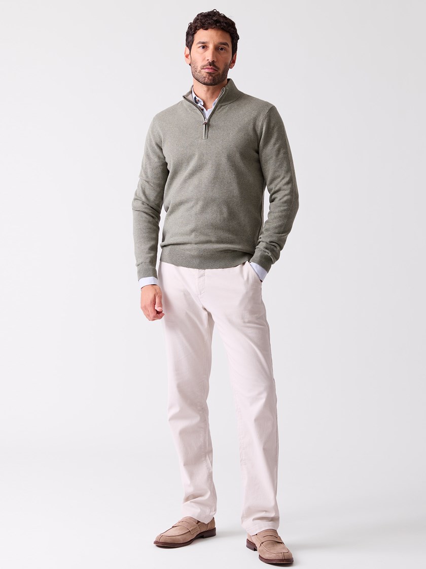 7514833 R68 7514833_R68-VESB-S26-details_chn=vic_4296_Easton zip genser R68_Easton zip genser R68 7514833.jpg_