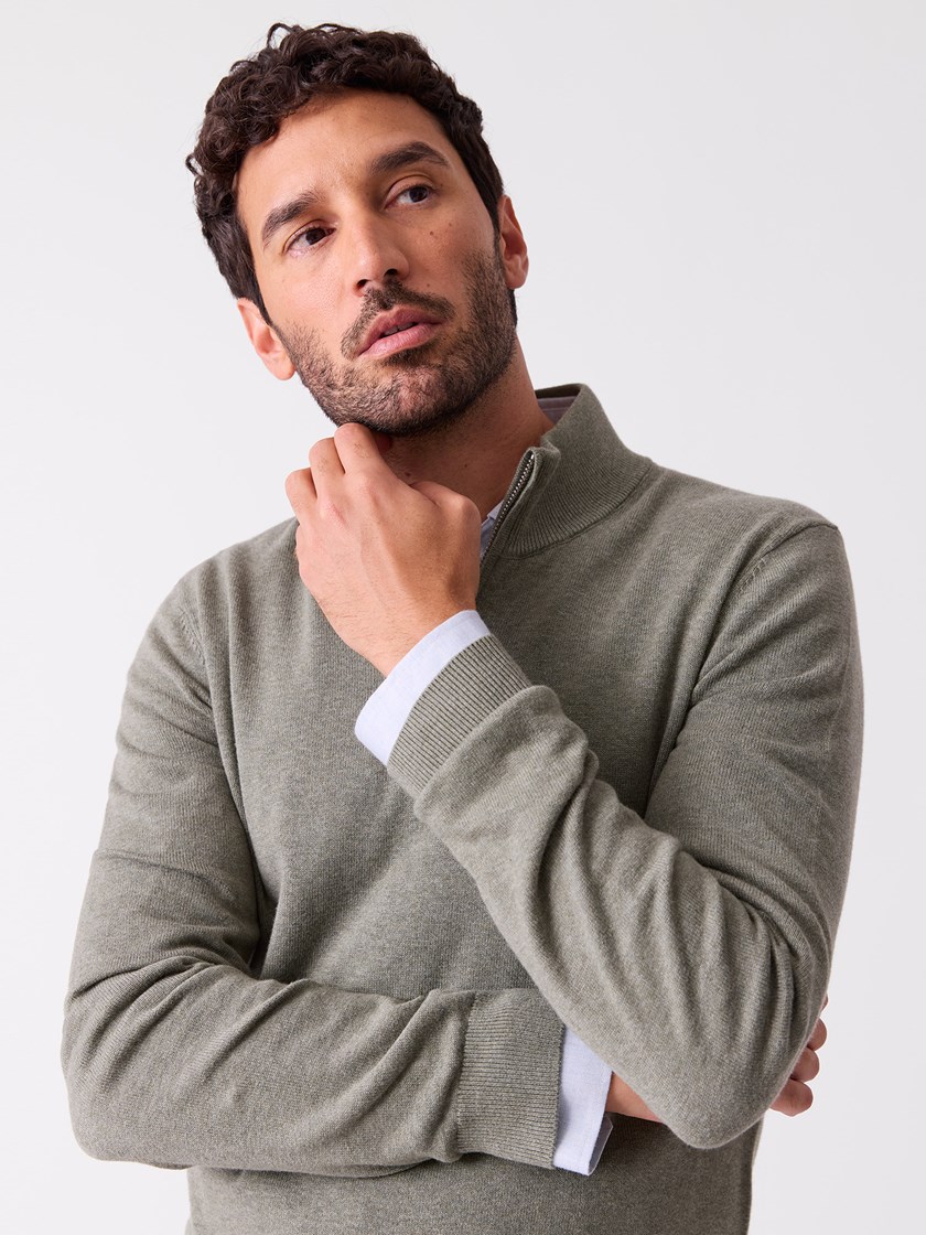 7514833 R68 7514833_R68-VESB-S26-details_chn=vic_5765_Easton zip genser R68_Easton zip genser R68 7514833.jpg_