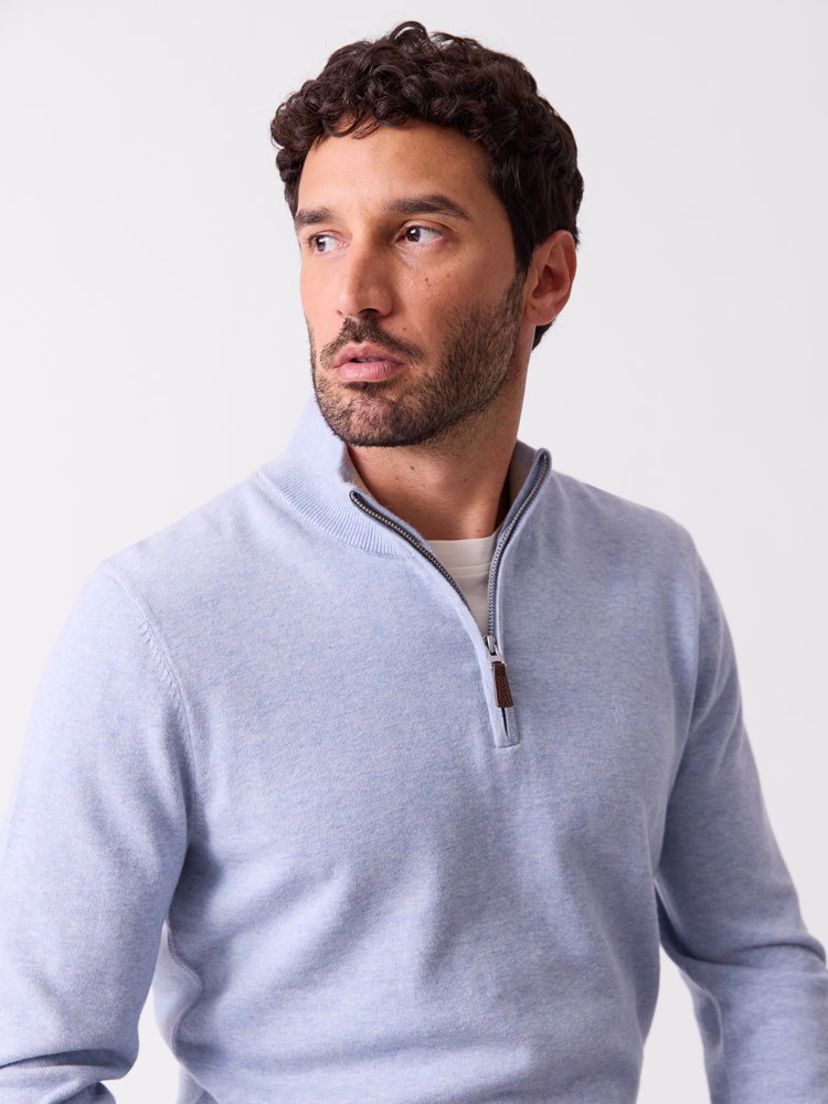 Easton zip genser 7514833_S64-VESB-S26-details_chn=vic_3339_Easton zip genser S64_Easton zip genser S64 7514833.jpg_