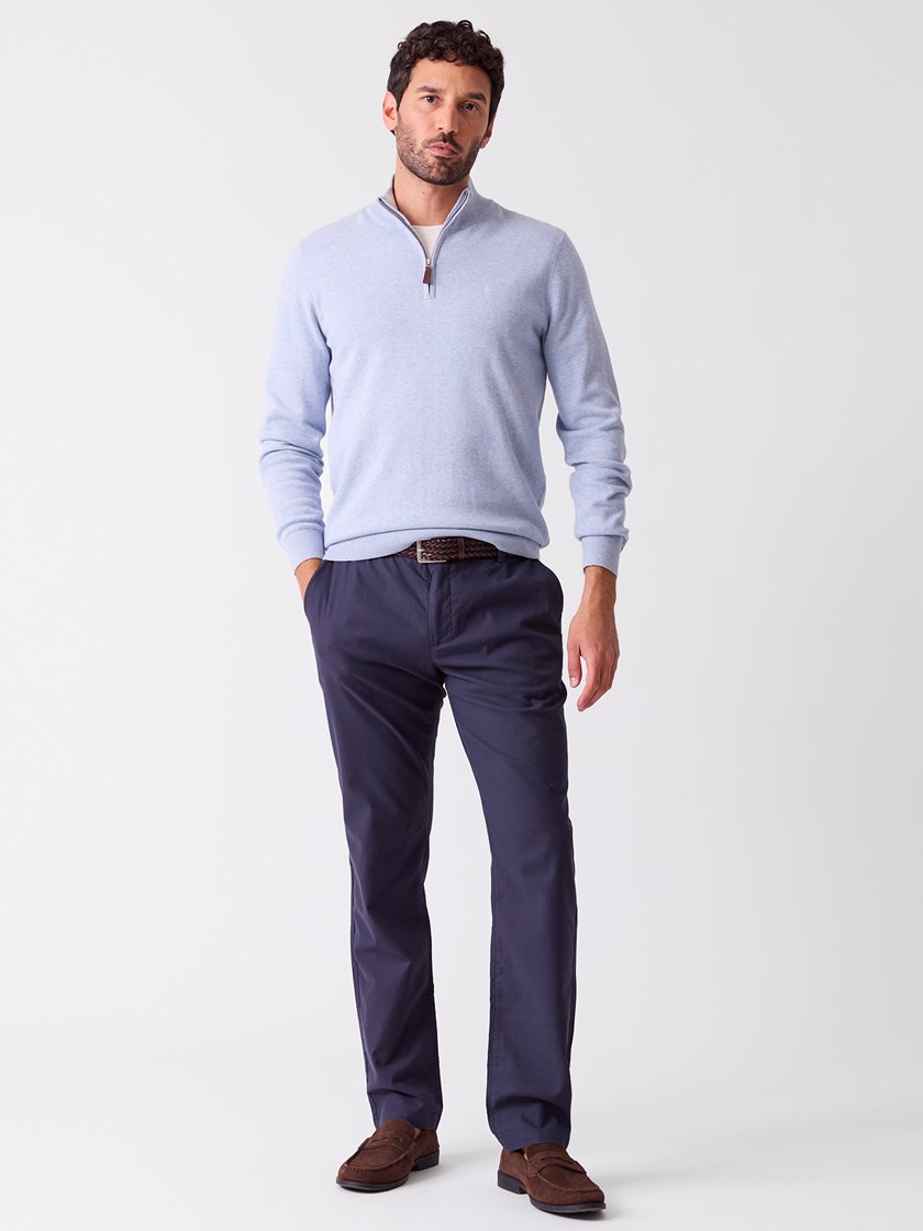 7514833 S64 7514833_S64-VESB-S26-details_chn=vic_8777_Easton zip genser S64_Easton zip genser S64 7514833.jpg_